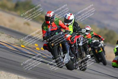 media/Nov-26-2023-TrackXperience (Sun) [[5492a056a2]]/Level 1/Session 2 (Turn 14)/